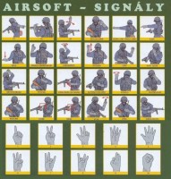 /album/signaly/signaly-jpg/