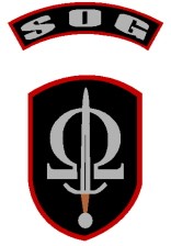 Special Operations Group (SOG)