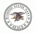 U.S. Navy SEALs