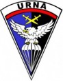Útvar Rychlého Nasazení (URN)